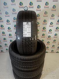 225 40 18 continental invernali 90%
