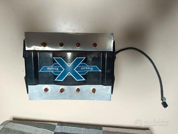 Cpu cooler Artic Freezer Extreme Lga Intel 1200 /1