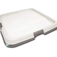 Accessori X cuccioli di cane