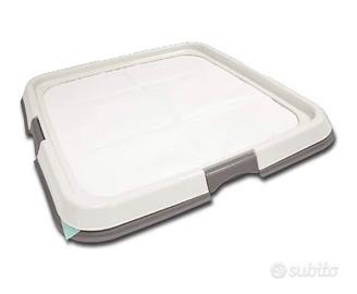 Accessori X cuccioli di cane