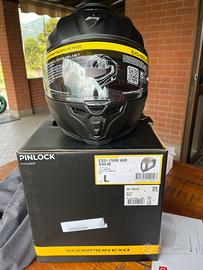 Casco integrale Scorpion EXO-1500