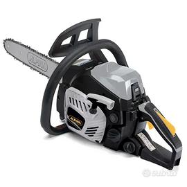 MOTOSEGA  APINA ACS39 LAMA 35 CM