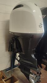 selva Yamaha 150 XL xsr