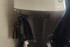 selva Yamaha 150 XL xsr