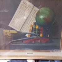 Due opere del cisternino