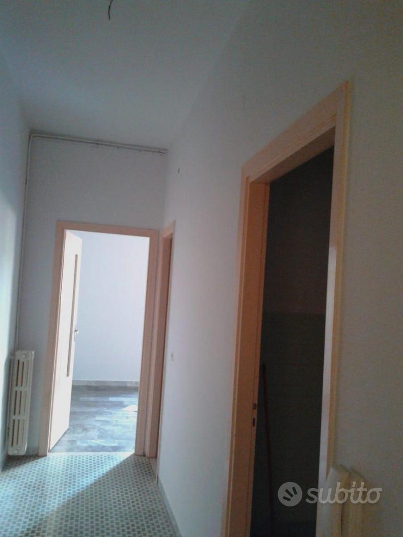 Apartment in Castrovillari, Cosenza - Vista 6