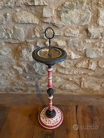 Portaoggetti / Posacenere