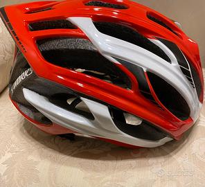 Casco Specilized