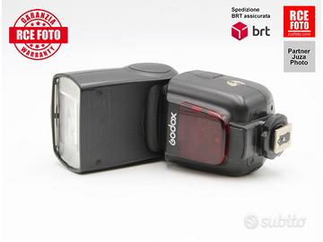 Godox TT600 (Universale)