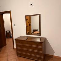 CAMERA DA LETTO - Senza Rete