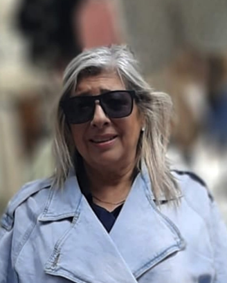 Maggiordomo
