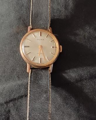 orologio