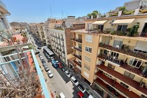 Appartamento di 160 m² con più di 5 locali a Catan