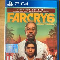 Dead island 2, the creaw motorfest, far cry6