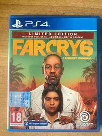 Dead island 2, the creaw motorfest, far cry6