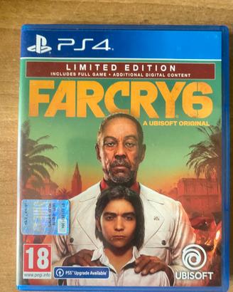 Dead island 2, the creaw motorfest, far cry6