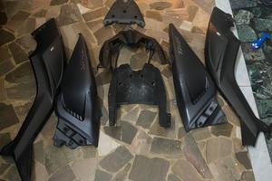 T max 500