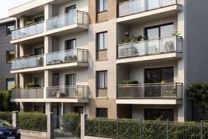 Immobile a Padova (PD)