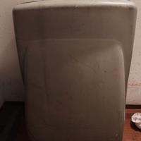 BOX BAULE PORTATUTTO PORTAPACCHI BAULE G3 CARGO 4