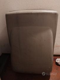 BOX BAULE PORTATUTTO PORTAPACCHI BAULE G3 CARGO 4