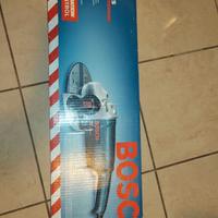Smerigliatrice angolare Bosch Profesional