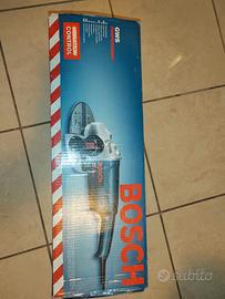 Smerigliatrice angolare Bosch Profesional