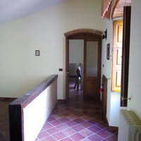 Appartamento nel centro storico