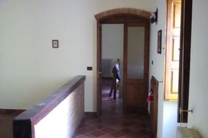 Appartamento nel centro storico