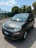 fiat-panda-0-9-twinair-turbo-natural-power-lounge