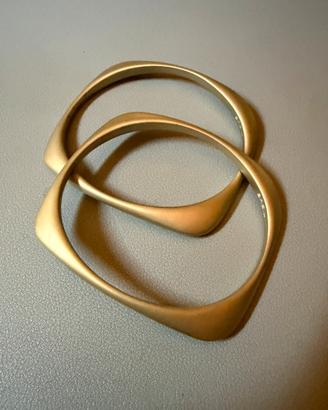 Bracciali Breil donna