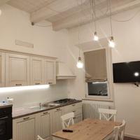 Casa vacanze in pieno centro, a due passi dal mare