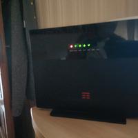 Modem Router Fibra 
