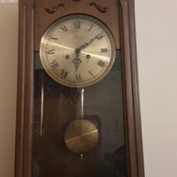Orologio a pendolo