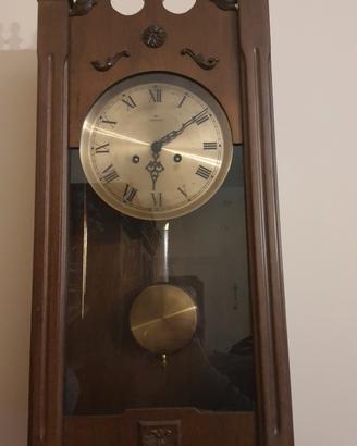 Orologio a pendolo