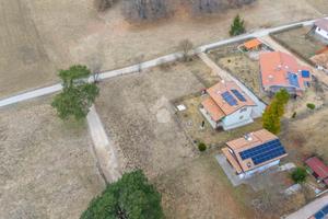 TER. RESIDENZIALE A VILLA LAGARINA