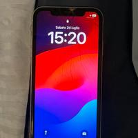iphone xr 128gb