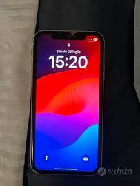 iphone xr 128gb
