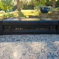Amplificatore FBT 350W
