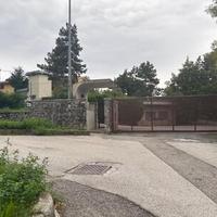 Appartamento a Pesek