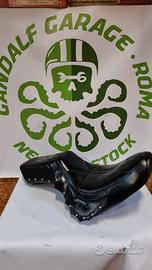 Sella softail saddlemen x 1340/1450