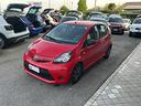 toyota-aygo-1-0-benzina-neopatentati