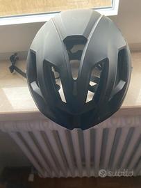 Casco KASK Protone M