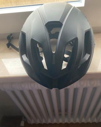 Casco KASK Protone M