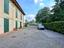 Immagine 23