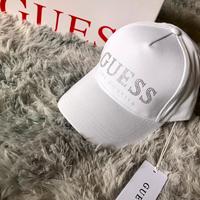 Cappello guess