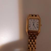 orologio da polso vintage