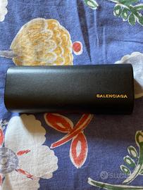 Occhiali da sole balenciaga