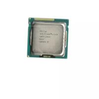 Processore Intel Core i5-3470 3.20 GHZ