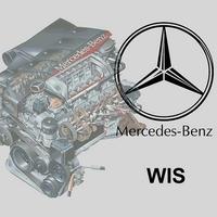 Manuale officina MERCEDES BENZ e SMART
