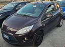 ford-ka-1-2-guidabile-da-neopatentati